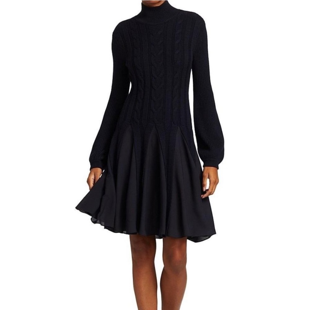 Emporio Armani Dress